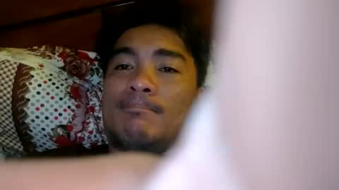 Snapshot of justcallmekarl chatting on 01/30/25, 05:06 Karl online show from 01/30/25, 05:06