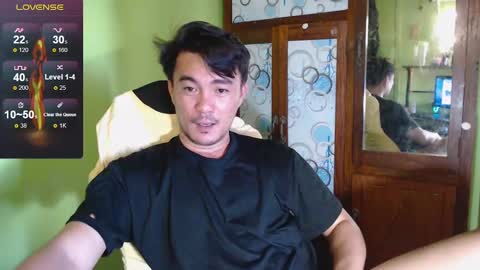 Snapshot of justcallmekarl chatting on 02/02/25, 05:42 Karl online show from 02/02/25, 05:42