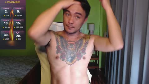 Snapshot of justcallmekarl chatting on 02/03/25, 06:34 Karl online show from 02/03/25, 06:34