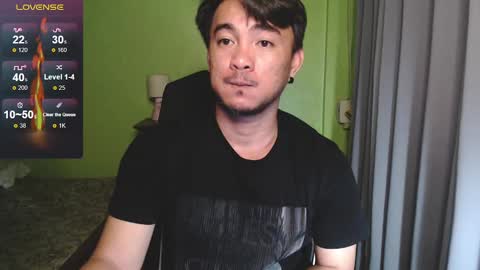 Snapshot of justcallmekarl chatting on 02/08/25, 06:01 Karl online show from 02/08/25, 06:01