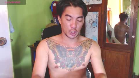 Snapshot of justcallmekarl chatting on 09/16/25, 05:41 Karl online show from 09/16/25, 05:41