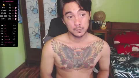 Snapshot of justcallmekarl chatting on 09/22/25, 06:15 Karl online show from 09/22/25, 06:15