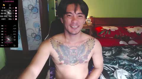 Snapshot of justcallmekarl chatting on 09/29/25, 12:16 Karl online show from 09/29/25, 12:16