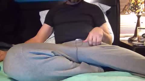 just laz online show from 12/22/25, 01:46