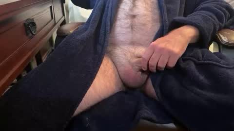 justcammin76 online show from 03/29/26, 06:52