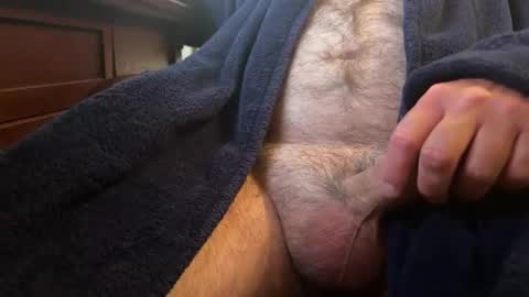 justcammin76 online show from 04/02/26, 09:12