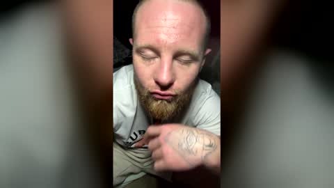 justcausewedidit online show from 05/02/26, 07:57