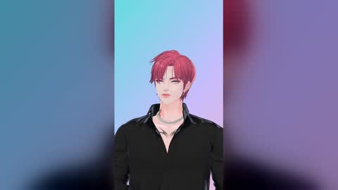 Snapshot of justcheckingok chatting on 12/13/25, 07:53 Bi Master Mack online show from 12/13/25, 07:53