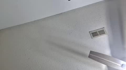 Snapshot of justchill89420 chatting on 03/22/26, 02:26 justchill89420 online show from 03/22/26, 02:26