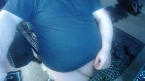 Snapshot of justchillinhey5776 chatting on 02/01/25, 06:40 Rick online show from 02/01/25, 06:40