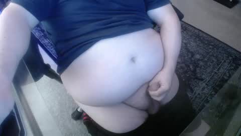 Snapshot of justchillinhey5776 chatting on 02/09/25, 07:16 Rick online show from 02/09/25, 07:16