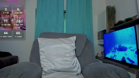 Snapshot of justchloex chatting on 07/24/26, 02:04 Chloe online show from 07/24/26, 02:04