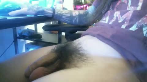 justchowchow online show from 01/14/26, 07:58