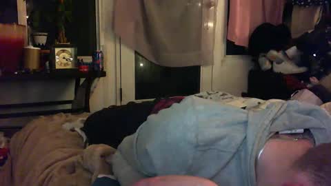 Snapshot of justclickthis chatting on 01/02/25, 11:09 justclickthis online show from 01/02/25, 11:09