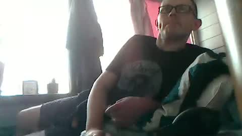 Snapshot of justclickthis chatting on 01/26/25, 10:02 justclickthis online show from 01/26/25, 10:02