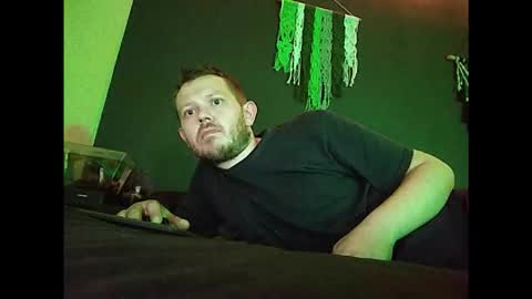 Snapshot of justclickthis chatting on 11/27/25, 02:52 justclickthis online show from 11/27/25, 02:52