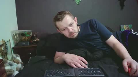 Snapshot of justclickthis chatting on 11/30/25, 09:02 justclickthis online show from 11/30/25, 09:02