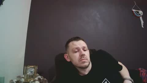 Snapshot of justclickthis chatting on 01/18/26, 07:45 justclickthis online show from 01/18/26, 07:45