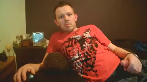 Snapshot of justclickthis chatting on 03/07/26, 08:55 justclickthis online show from 03/07/26, 08:55