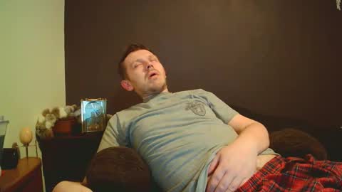 Snapshot of justclickthis chatting on 03/09/26, 02:59 justclickthis online show from 03/09/26, 02:59