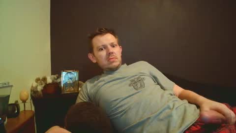 Snapshot of justclickthis chatting on 03/09/26, 04:55 justclickthis online show from 03/09/26, 04:55