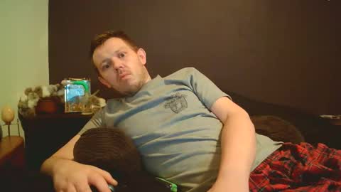 Snapshot of justclickthis chatting on 03/10/26, 07:46 justclickthis online show from 03/10/26, 07:46