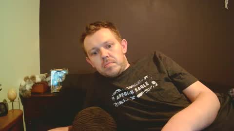 Snapshot of justclickthis chatting on 03/11/26, 01:22 justclickthis online show from 03/11/26, 01:22