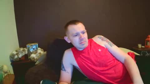 justclickthis online show from 05/07/26, 02:39