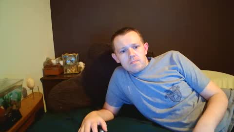 justclickthis online show from 05/23/26, 03:49