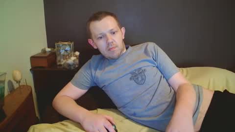 justclickthis online show from 05/28/26, 10:18