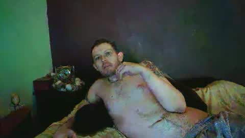 justclickthis online show from 05/31/26, 08:32