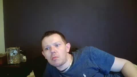 Snapshot of justclickthis chatting on 07/31/26, 10:42 justclickthis online show from 07/31/26, 10:42