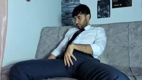 Snapshot of justdavid_ chatting on 03/16/26, 10:47 David online show from 03/16/26, 10:47