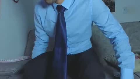 Snapshot of justdavid_ chatting on 05/17/26, 01:47 David online show from 05/17/26, 01:47