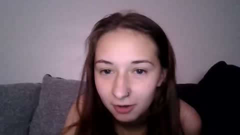 justdoingmything893 online show from 11/11/25, 07:08