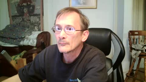 BetaDougie online show from 06/24/26, 01:48
