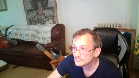 BetaDougie online show from 06/27/26, 09:42