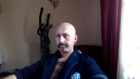 Snapshot of justedi chatting on 08/03/26, 12:32 justedi online show from 08/03/26, 12:32