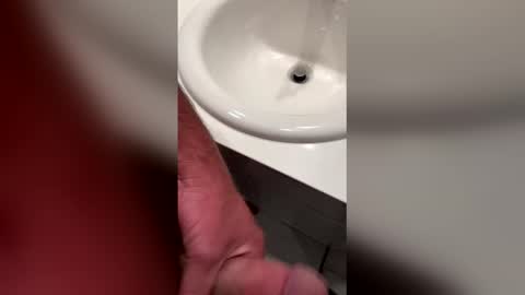 justenough online show from 12/22/25, 01:41