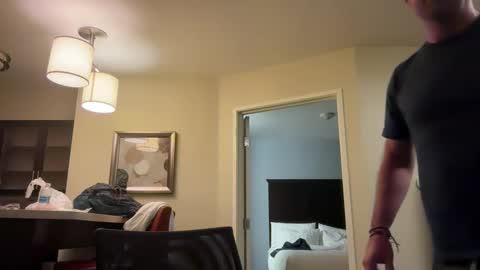 justfitnfun online show from 12/14/24, 01:50