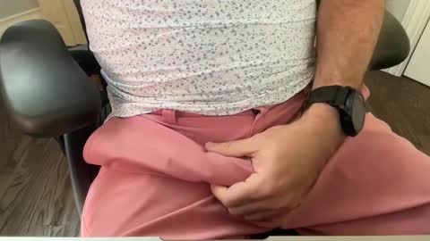 justfitnfun online show from 09/09/25, 03:22