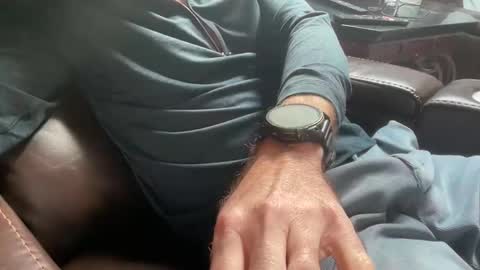 Snapshot of justfitnfun chatting on 01/05/26, 07:17 justfitnfun online show from 01/05/26, 07:17