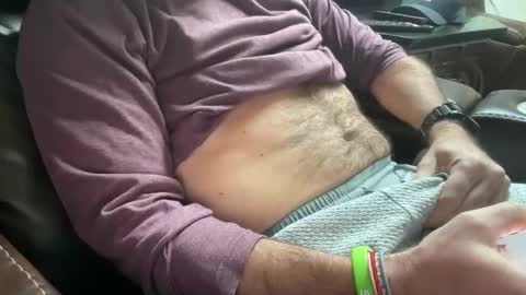 Snapshot of justfitnfun chatting on 01/06/26, 05:38 justfitnfun online show from 01/06/26, 05:38