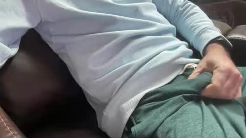 justfitnfun online show from 01/07/26, 04:09