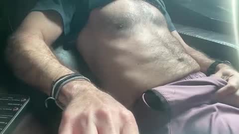 Snapshot of justfitnfun chatting on 03/24/26, 02:44 justfitnfun online show from 03/24/26, 02:44