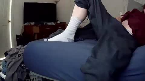 Snapshot of justforfun04277 chatting on 12/01/24, 05:35 justforfun04277 online show from 12/01/24, 05:35