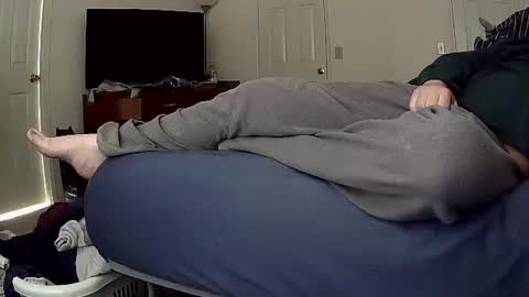 Snapshot of justforfun04277 chatting on 12/15/24, 05:31 justforfun04277 online show from 12/15/24, 05:31