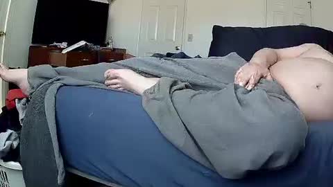 Snapshot of justforfun04277 chatting on 01/26/25, 06:37 justforfun04277 online show from 01/26/25, 06:37