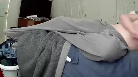 Snapshot of justforfun04277 chatting on 03/02/25, 09:32 justforfun04277 online show from 03/02/25, 09:32