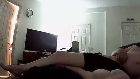 Snapshot of justforfun04277 chatting on 11/08/25, 12:55 justforfun04277 online show from 11/08/25, 12:55